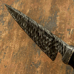 Buy UK Custom damascus chef knife, Kitchen knife, Cleaver