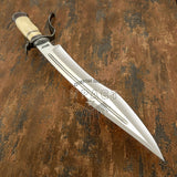 Buy UK Handmade Knife, UK Custom Knife, UK Hand made Knife, Hunting Knife, Dagger, Sword, Pocket Knife, Folding Knife, Chef Knife, Tracker, Survival knife, Bespoke, Kitchen Knife, Cleaver Knife, Bush craft, Axes, Hatchets, Matchets, Hand Forged Damascus, Bull Horn