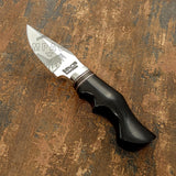 IMPACT CUTLERY UK CUSTOM KNIFE