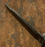 IMPACT CUTLERY PREDATOR BOWIE
