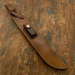 IMPACT CUTLERY PREDATOR BOWIE