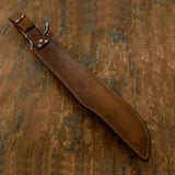 IMPACT CUTLERY PREDATOR BOWIE
