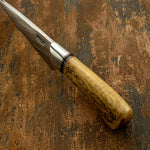 IMPACT CUTLERY manufacturer of finest custom knives, art knives, collectable knives, cutlery, pocket knives, daggers, swords, skinning knife, bushcraft knives, tracker knives, fighter knives, axes, folding knives. UK, custom knife maker, Hunting Knives, survival knife, UK knife maker, UK custom karambits, hatchets.