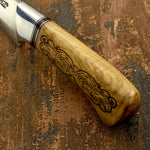 IMPACT CUTLERY manufacturer of finest custom knives, art knives, collectable knives, cutlery, pocket knives, daggers, swords, skinning knife, bushcraft knives, tracker knives, fighter knives, axes, folding knives. UK, custom knife maker, Hunting Knives, survival knife, UK knife maker, UK custom karambits, hatchets.