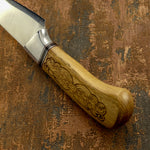 IMPACT CUTLERY manufacturer of finest custom knives, art knives, collectable knives, cutlery, pocket knives, daggers, swords, skinning knife, bushcraft knives, tracker knives, fighter knives, axes, folding knives. UK, custom knife maker, Hunting Knives, survival knife, UK knife maker, UK custom karambits, hatchets.