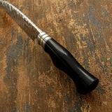 IMPACT CUTLERY manufacturer of finest custom knives, art knives, collectable knives, cutlery, pocket knives, daggers, swords, skinning knife, bushcraft knives, tracker knives, fighter knives, axes, folding knives. UK, custom knife maker, Hunting Knives, survival knife, UK knife maker, UK custom karambits, hatchets.