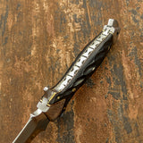 Buy UK Handmade Knife, UK Custom Knife, UK Hand made Knife, Hunting Knife, Dagger, Sword, Pocket Knife, Folding Knife, Chef Knife, Tracker, Survival knife, Bespoke, Kitchen Knife, Cleaver Knife, Bush craft, Axes, Hatchets, Matchets, Hand Forged Damascus, Micarta