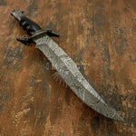 Buy UK Handmade Knife, UK Custom Knife, UK Hand made Knife, Hunting Knife, Dagger, Sword, Pocket Knife, Folding Knife, Chef Knife, Tracker, Survival knife, Bespoke, Kitchen Knife, Cleaver Knife, Bush craft, Axes, Hatchets, Matchets, Hand Forged Damascus, Bull Horn