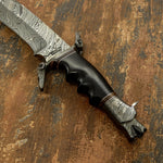 UK Custom Knife, UK Handmade knife