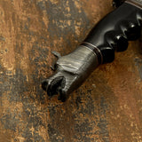 IMPACT CUTLERY ART BOWIE