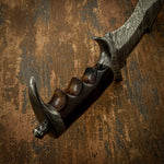 IMPACT CUTLERY manufacturer of finest custom knives, art knives, collectable knives, cutlery, pocket knives, daggers, swords, skinning knife, bushcraft knives, tracker knives, fighter knives, axes, folding knives. UK, custom knife maker, Hunting Knives, survival knife, UK knife maker, UK custom karambits, hatchets. Outdoor