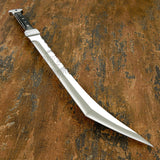 Buy UK custom sword