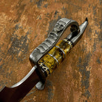 IMPACT CUTLERY manufacturer of finest custom knives, art knives, collectable knives, cutlery, pocket knives, daggers, swords, skinning knife, bushcraft knives, tracker knives, fighter knives, axes, folding knives. UK, custom knife maker, Hunting Knives, survival knife, UK knife maker, UK custom karambits, hatchets.