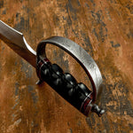 IMPACT CUTLERY manufacturer of finest custom knives, art knives, collectable knives, cutlery, pocket knives, daggers, swords, skinning knife, bushcraft knives, tracker knives, fighter knives, axes, folding knives. UK, custom knife maker, Hunting Knives, survival knife, UK knife maker, UK custom karambits, hatchets.