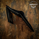 Impact Leather crafts, impact leather wallets