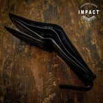 Impact Leather crafts, impact leather wallets