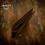 Impact Leather crafts, impact leather wallets