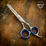 Buy UK hair thinning Scissors