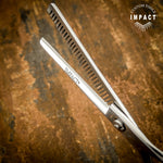Buy UK hair thinning Scissors