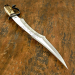 Buy UK Handmade Knife, UK Custom Knife, UK Hand made Knife, Hunting Knife, Dagger, Sword, Pocket Knife, Folding Knife, Chef Knife, Tracker, Survival knife, Bespoke, Kitchen Knife, Cleaver Knife, Bush craft, Axes, Hatchets, Matchets, Hand Forged Damascus, Bull Horn
