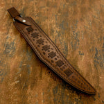 Buy UK Handmade Knife, UK Custom Knife, UK Hand made Knife, Hunting Knife, Dagger, Sword, Pocket Knife, Folding Knife, Chef Knife, Tracker, Survival knife, Bespoke, Kitchen Knife, Cleaver Knife, Bush craft, Axes, Hatchets, Matchets, Hand Forged Damascus, Bull Horn