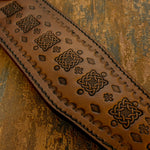 Buy UK Handmade Knife, UK Custom Knife, UK Hand made Knife, Hunting Knife, Dagger, Sword, Pocket Knife, Folding Knife, Chef Knife, Tracker, Survival knife, Bespoke, Kitchen Knife, Cleaver Knife, Bush craft, Axes, Hatchets, Matchets, Hand Forged Damascus, Bull Horn