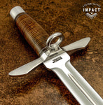 UK CUSTOM SWORD