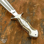 Buy UK Handmade Knife, UK Custom Knife, UK Hand made Knife, Hunting Knife, Dagger, Sword, Pocket Knife, Folding Knife, Chef Knife, Tracker, Survival knife, Bespoke, Kitchen Knife, Cleaver Knife, Bush craft, Axes, Hatchets, Matchets, Stag Bowie, Antler