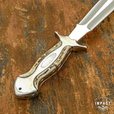 Buy UK Handmade Knife, UK Custom Knife, UK Hand made Knife, Hunting Knife, Dagger, Sword, Pocket Knife, Folding Knife, Chef Knife, Tracker, Survival knife, Bespoke, Kitchen Knife, Cleaver Knife, Bush craft, Axes, Hatchets, Matchets, Stag Bowie, Antler