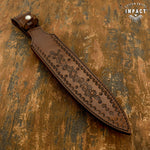 Buy UK Handmade Knife, UK Custom Knife, UK Hand made Knife, Hunting Knife, Dagger, Sword, Pocket Knife, Folding Knife, Chef Knife, Tracker, Survival knife, Bespoke, Kitchen Knife, Cleaver Knife, Bush craft, Axes, Hatchets, Matchets, Stag Bowie, Antler
