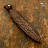 Buy UK Handmade Knife, UK Custom Knife, UK Hand made Knife, Hunting Knife, Dagger, Sword, Pocket Knife, Folding Knife, Chef Knife, Tracker, Survival knife, Bespoke, Kitchen Knife, Cleaver Knife, Bush craft, Axes, Hatchets, Matchets, Stag Bowie, Antler
