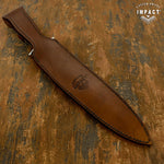 Buy UK Handmade Knife, UK Custom Knife, UK Hand made Knife, Hunting Knife, Dagger, Sword, Pocket Knife, Folding Knife, Chef Knife, Tracker, Survival knife, Bespoke, Kitchen Knife, Cleaver Knife, Bush craft, Axes, Hatchets, Matchets, Stag Bowie, Antler