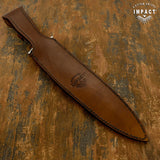 Buy UK Handmade Knife, UK Custom Knife, UK Hand made Knife, Hunting Knife, Dagger, Sword, Pocket Knife, Folding Knife, Chef Knife, Tracker, Survival knife, Bespoke, Kitchen Knife, Cleaver Knife, Bush craft, Axes, Hatchets, Matchets, Stag Bowie, Antler