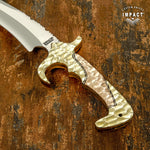 Buy UK Handmade Knife, UK Custom Knife, UK Hand made Knife, Hunting Knife, Dagger, Sword, Pocket Knife, Folding Knife, Chef Knife, Tracker, Survival knife, Bespoke, Kitchen Knife, Cleaver Knife, Bush craft, Axes, Hatchets, Matchets, Hand Forged Damascus, Bull Horn