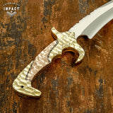 Buy UK Handmade Knife, UK Custom Knife, UK Hand made Knife, Hunting Knife, Dagger, Sword, Pocket Knife, Folding Knife, Chef Knife, Tracker, Survival knife, Bespoke, Kitchen Knife, Cleaver Knife, Bush craft, Axes, Hatchets, Matchets, Hand Forged Damascus, Bull Horn