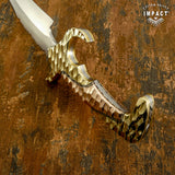 Buy UK Handmade Knife, UK Custom Knife, UK Hand made Knife, Hunting Knife, Dagger, Sword, Pocket Knife, Folding Knife, Chef Knife, Tracker, Survival knife, Bespoke, Kitchen Knife, Cleaver Knife, Bush craft, Axes, Hatchets, Matchets, Hand Forged Damascus, Bull Horn