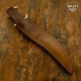 Buy UK Handmade Knife, UK Custom Knife, UK Hand made Knife, Hunting Knife, Dagger, Sword, Pocket Knife, Folding Knife, Chef Knife, Tracker, Survival knife, Bespoke, Kitchen Knife, Cleaver Knife, Bush craft, Axes, Hatchets, Matchets, Hand Forged Damascus, Bull Horn