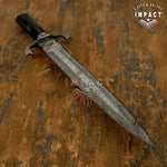 Buy UK Handmade Knife, UK Custom Knife, UK Hand made Knife, Hunting Knife, Dagger, Sword, Pocket Knife, Folding Knife, Chef Knife, Tracker, Survival knife, Bespoke, Kitchen Knife, Cleaver Knife, Bush craft, Axes, Hatchets, Matchets, Hand Forged Damascus, Bull Horn