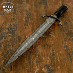 Buy UK Handmade Knife, UK Custom Knife, UK Hand made Knife, Hunting Knife, Dagger, Sword, Pocket Knife, Folding Knife, Chef Knife, Tracker, Survival knife, Bespoke, Kitchen Knife, Cleaver Knife, Bush craft, Axes, Hatchets, Matchets, Hand Forged Damascus, Bull Horn