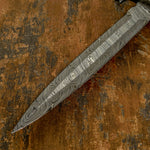 Buy UK Handmade Knife, UK Custom Knife, UK Hand made Knife, Hunting Knife, Dagger, Sword, Pocket Knife, Folding Knife, Chef Knife, Tracker, Survival knife, Bespoke, Kitchen Knife, Cleaver Knife, Bush craft, Axes, Hatchets, Matchets, Hand Forged Damascus, Bull Horn
