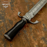 Buy UK Handmade Knife, UK Custom Knife, UK Hand made Knife, Hunting Knife, Dagger, Sword, Pocket Knife, Folding Knife, Chef Knife, Tracker, Survival knife, Bespoke, Kitchen Knife, Cleaver Knife, Bush craft, Axes, Hatchets, Matchets, Hand Forged Damascus, Bull Horn