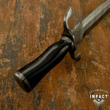 Buy UK Handmade Knife, UK Custom Knife, UK Hand made Knife, Hunting Knife, Dagger, Sword, Pocket Knife, Folding Knife, Chef Knife, Tracker, Survival knife, Bespoke, Kitchen Knife, Cleaver Knife, Bush craft, Axes, Hatchets, Matchets, Hand Forged Damascus, Bull Horn