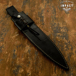 Buy UK Handmade Knife, UK Custom Knife, UK Hand made Knife, Hunting Knife, Dagger, Sword, Pocket Knife, Folding Knife, Chef Knife, Tracker, Survival knife, Bespoke, Kitchen Knife, Cleaver Knife, Bush craft, Axes, Hatchets, Matchets, Hand Forged Damascus, Bull Horn