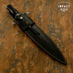 Buy UK Handmade Knife, UK Custom Knife, UK Hand made Knife, Hunting Knife, Dagger, Sword, Pocket Knife, Folding Knife, Chef Knife, Tracker, Survival knife, Bespoke, Kitchen Knife, Cleaver Knife, Bush craft, Axes, Hatchets, Matchets, Hand Forged Damascus, Bull Horn