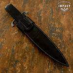 Buy UK Handmade Knife, UK Custom Knife, UK Hand made Knife, Hunting Knife, Dagger, Sword, Pocket Knife, Folding Knife, Chef Knife, Tracker, Survival knife, Bespoke, Kitchen Knife, Cleaver Knife, Bush craft, Axes, Hatchets, Matchets, Hand Forged Damascus, Bull Horn