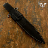 Buy UK Handmade Knife, UK Custom Knife, UK Hand made Knife, Hunting Knife, Dagger, Sword, Pocket Knife, Folding Knife, Chef Knife, Tracker, Survival knife, Bespoke, Kitchen Knife, Cleaver Knife, Bush craft, Axes, Hatchets, Matchets, Hand Forged Damascus, Bull Horn