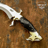 Buy UK Handmade Knife, UK Custom Knife, UK Hand made Knife, Hunting Knife, Dagger, Sword, Pocket Knife, Folding Knife, Chef Knife, Tracker, Survival knife, Bespoke, Kitchen Knife, Cleaver Knife, Bush craft, Axes, Hatchets, Matchets, Hand Forged Damascus, Bull Horn