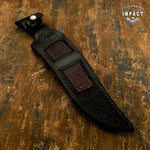 Buy UK Handmade Knife, UK Custom Knife, UK Hand made Knife, Hunting Knife, Dagger, Sword, Pocket Knife, Folding Knife, Chef Knife, Tracker, Survival knife, Bespoke, Kitchen Knife, Cleaver Knife, Bush craft, Axes, Hatchets, Matchets, Hand Forged Damascus, Bull Horn