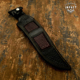 Buy UK Handmade Knife, UK Custom Knife, UK Hand made Knife, Hunting Knife, Dagger, Sword, Pocket Knife, Folding Knife, Chef Knife, Tracker, Survival knife, Bespoke, Kitchen Knife, Cleaver Knife, Bush craft, Axes, Hatchets, Matchets, Hand Forged Damascus, Bull Horn