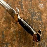 Custom Dagger